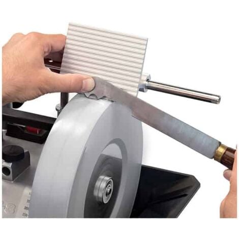 TORMEK Support d'affûtage - SVD-110
