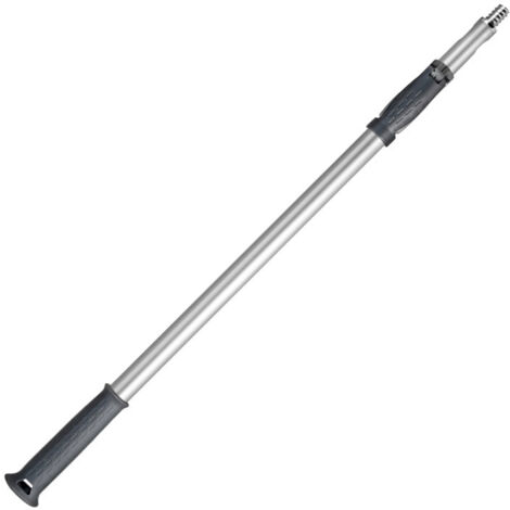 L'OUTIL PARFAIT Perche OP Process - 1766 - 2 x 0,7 m