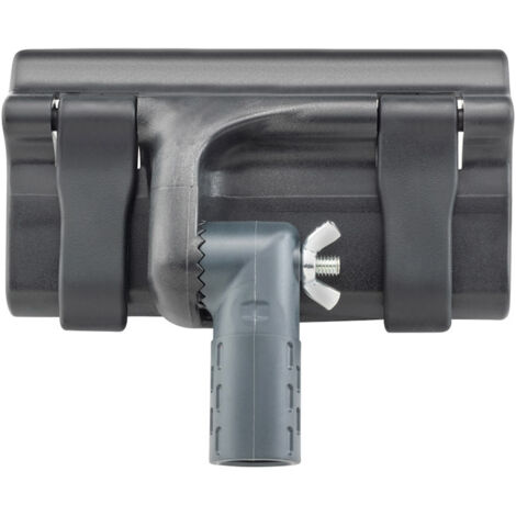 L'OUTIL PARFAIT Connecteur ParfaitLiss' - 1769000