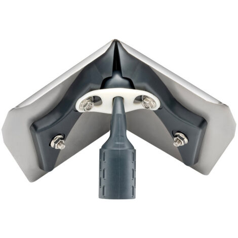 L'OUTIL PARFAIT Truelle d'angle OP Process - 3201000