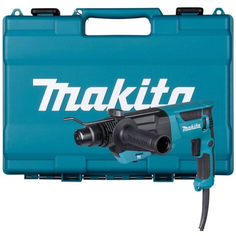 Bosch Professional GCL 12V-50-22 CG Laser multiligne Y487933