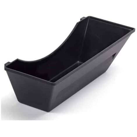 TORMEK Bac à eau - WT-200