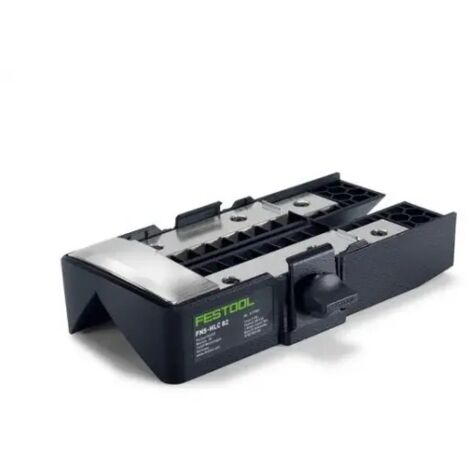 FESTOOL Adaptateur de chanfreinage FNS-HLC 82 pour rabot - 577989 (1/4)