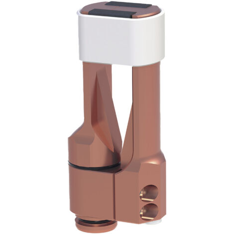 GYS Inducteur POWERDUCTION S180/B3W - 067899 (1/2)