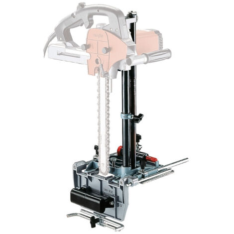 MAFELL Dispositif d'entaillage SG 230 pour mortaiseuse LS103 - 200990