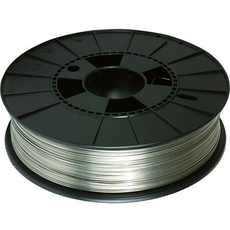 GYS Bobine plastique fil plein MIG acier 316LSi - 0.80 mm - S200