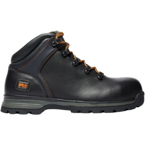 Chaussure De Securite Timberlandnull