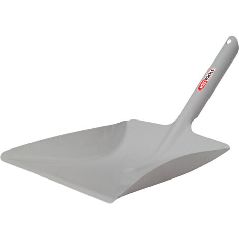 KS Tools - Pelle métallique - 230x240 mm - 146.3000