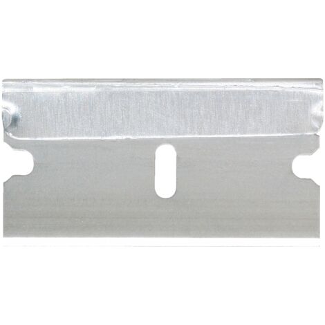 KSTOOLS - Lame de rechange pour 907,2240 (lot de 5 lames) - Ce produit de marque KSTOOLS est neuf.