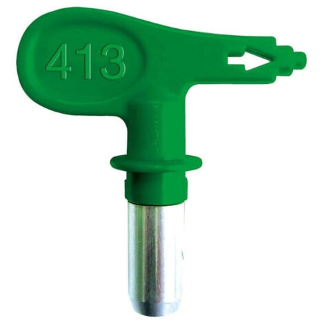 Buse HEA ProTip 413 - WAGNER 554413