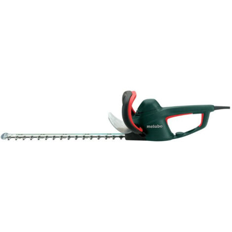METABO Taille haies HS8745 560 W - 608745000 (1/10)