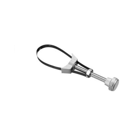 Clé réglable pour filtre à huile - E117117 - Expert By Facom (1/5)