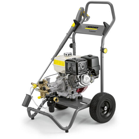 Karcher - Nettoyeur haute pression thermique Honda 230 bar 930 L/h - HD 9/23 G