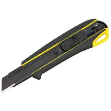 TAJIMA Cutter Driver - 9 ou 18 mm - 18 mm - Molette