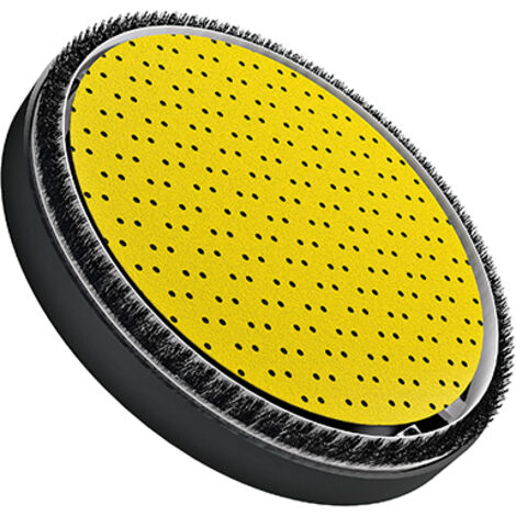 FLEX Tête de ponçage excentrique GE7 - 457205