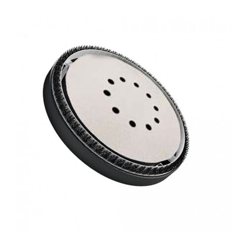 FLEX Tête de ponçage ronde GE7 - 476153 (1/3)