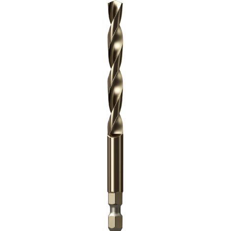 Bosch Accessories EXPERT Power Change Plus 2608900530 Foret de centrage 1 pièce 7.15 mm 1 pc(s)