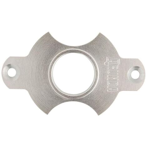 Bague de guidage standard 26 ARUNDA pour LO 65 ec - 093781