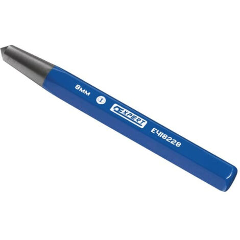 Pointeau standard - 6 mm - EXPERT (1/4)