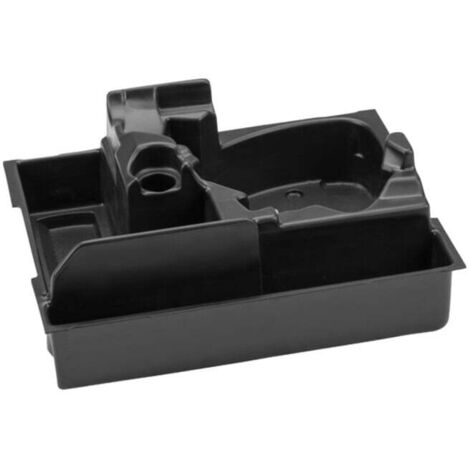 BOSCH Calage L-Boxx 238 pour GBH36V-Li Plus - 1600A004L0