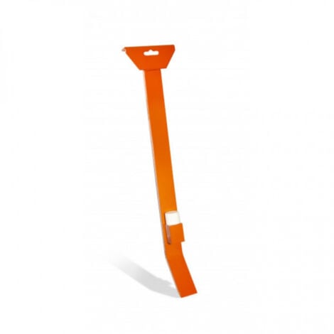 EDMA Tire lame pour pose de sols stratifiés SUPER TAK-TIK - 87255