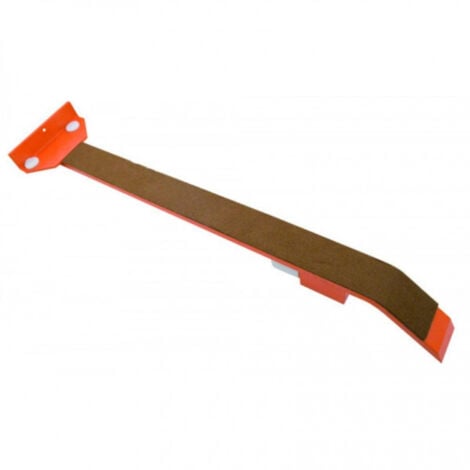 EDMA Tire lame pour pose de sols stratifiés SUPER TAK-TIK - 87255