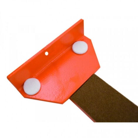 EDMA Tire lame pour pose de sols stratifiés SUPER TAK-TIK - 87255