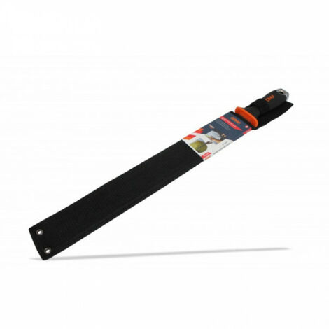 EDMA Couteau pour isolants 420mm - 168055