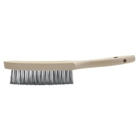 Brosse GYS 044227GYS (1/3)