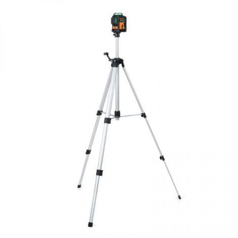 GEO Fennel Laser multiplans FLG 6X-GREEN - 534620