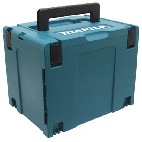 Scie circulaire MAKITA 5903RK avec coffret - 2000W - Ø235mm