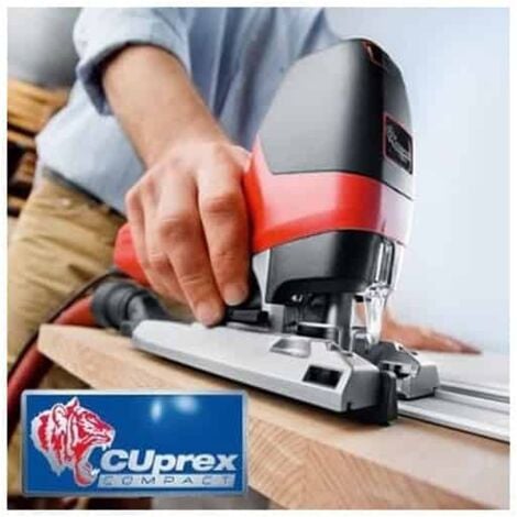 Mafell P1 Cc Tilting Base | Axminster Tools Europe