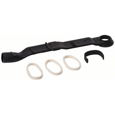BOSCH Adaptateur d aspiration pour AVI 93 G (1/2)