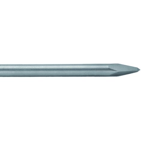 Burin pointu BOSCH PRO 2608690142 SDS-Max