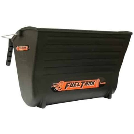 Bac à peinture pour échelles et escabeaux – Compatible Little Giant Step Select – Solution de rangement pour peinture – Accessoire pratique - LIG-15050