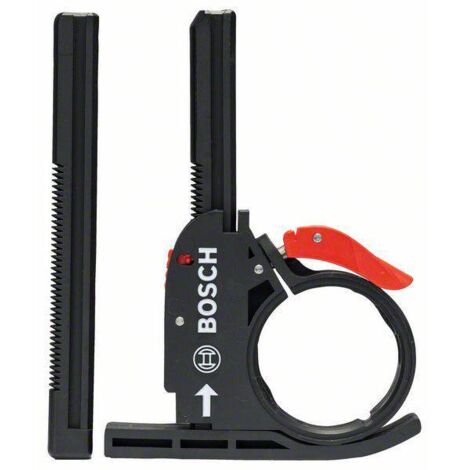 BOSCH Butée de profondeur Expert - 2608000590