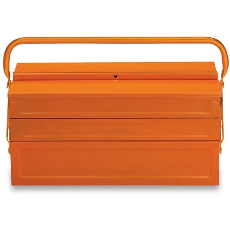 Boîte à outils Beta C20L