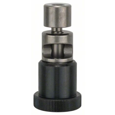 Matrice Bosch pour tôles plates jusqu'à 2 mm, GNA 1,3/1,6/2,0 - 2608639900