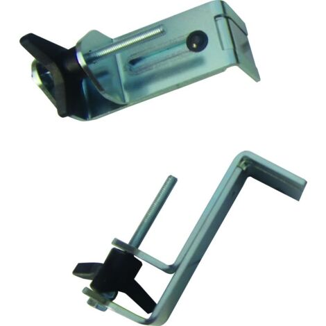 Paire de cales de réglage CN70U VIRUTEX - 7046433 (1/6)