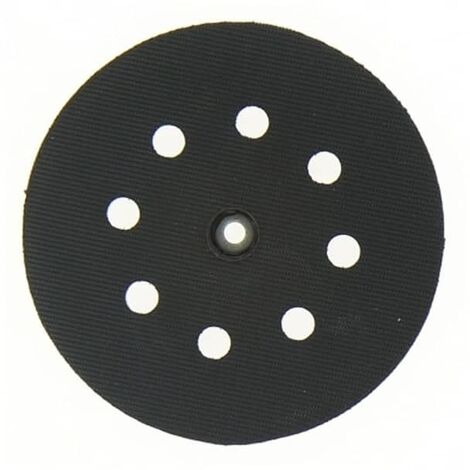 50 Fogli Carta Adesiva A4 Stampabile - Autoadesiva, Per Inkjet E Laser - Foto 14