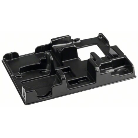 BOSCH Calage pour GDR / GSB / GSR 12V - 1600A003R8