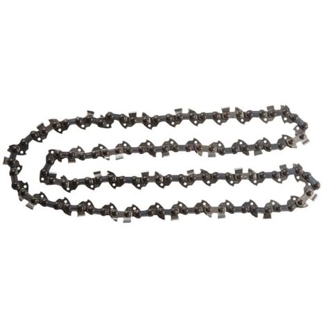 MAKITA Chaîne de tronçonneuse 35cm Type 290 - 191H02-6