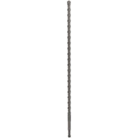 BOSCH 1618596269 FORET SDS PLUS-5, 12X400X465MM