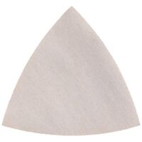 Fein 50x feuilles abrasives super-soft 80 mm K500 - 63717179016