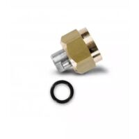 KARCHER Kit de buses pour FR, 450 l/h - 500 l/h-2.640-482.0
