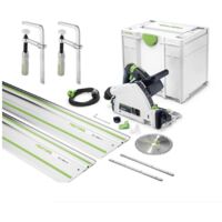 Festool 575961 DIY : : Bricolaje Y Herramientas