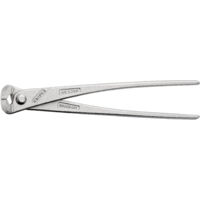 KNIPEX 99 14 250 SB Tenaille russe à forte démultiplication à forte démultiplication zinguée brillante 250 mm