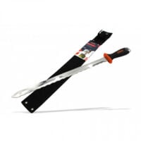 EDMA Couteau pour isolants 420mm - 168055