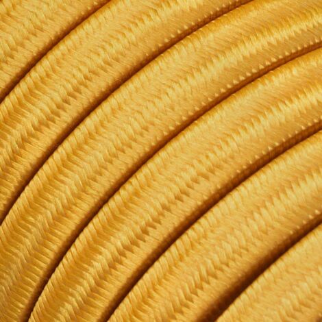 Câble caténaire gainé Gold CM05 - 1 mètre (1/5)