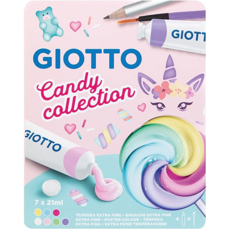 Copricostante In Metallo Per Hot Shoe – Resistente All'Acqua E Antipolvere, Proteggi La Slitta Della Tua Fotocamera Con Stile (Argento O Ottone)